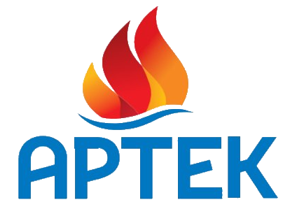 Лагерь Артек-Камчия в Болгарии