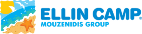 Детский лагерь в Греции EllinCamp