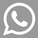Аккаунт НиКа-М в Вотсапп