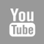 Канал НиКа-М на YouTube